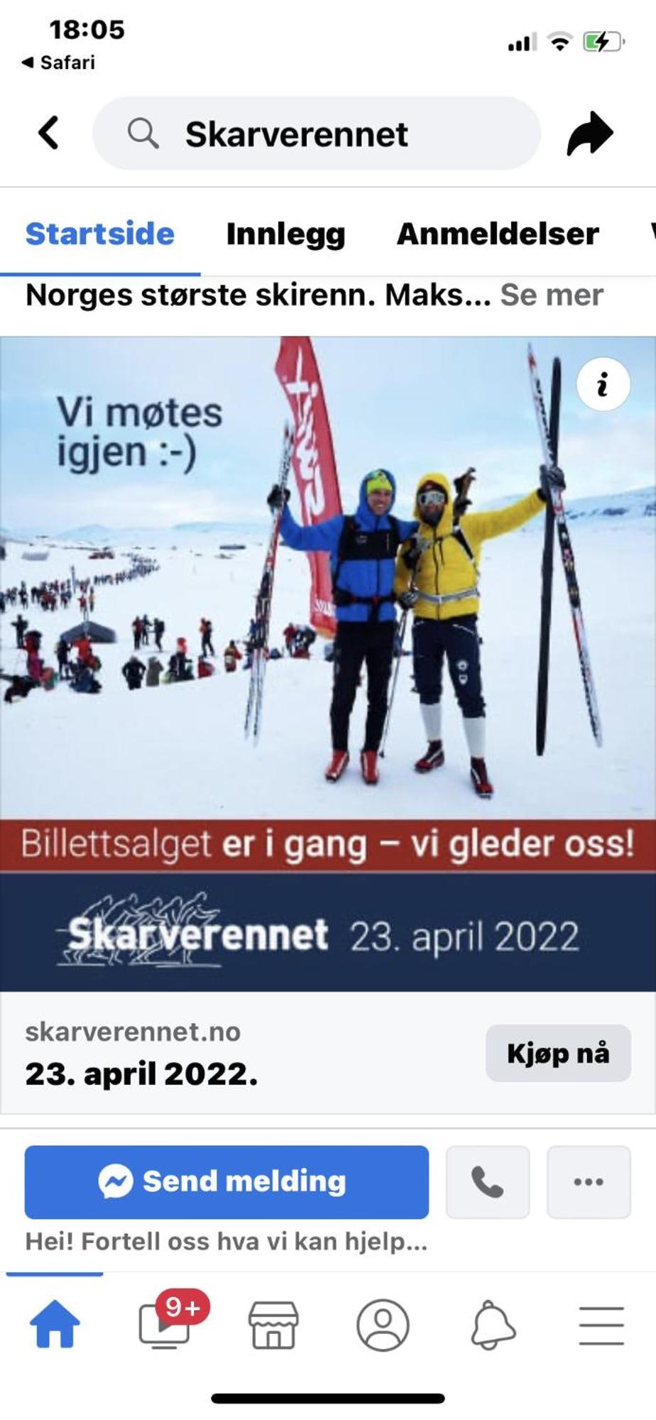 Apartment Geilo-kikut, Ski-in, Ski-out With Stunning Trails And Perfect Location