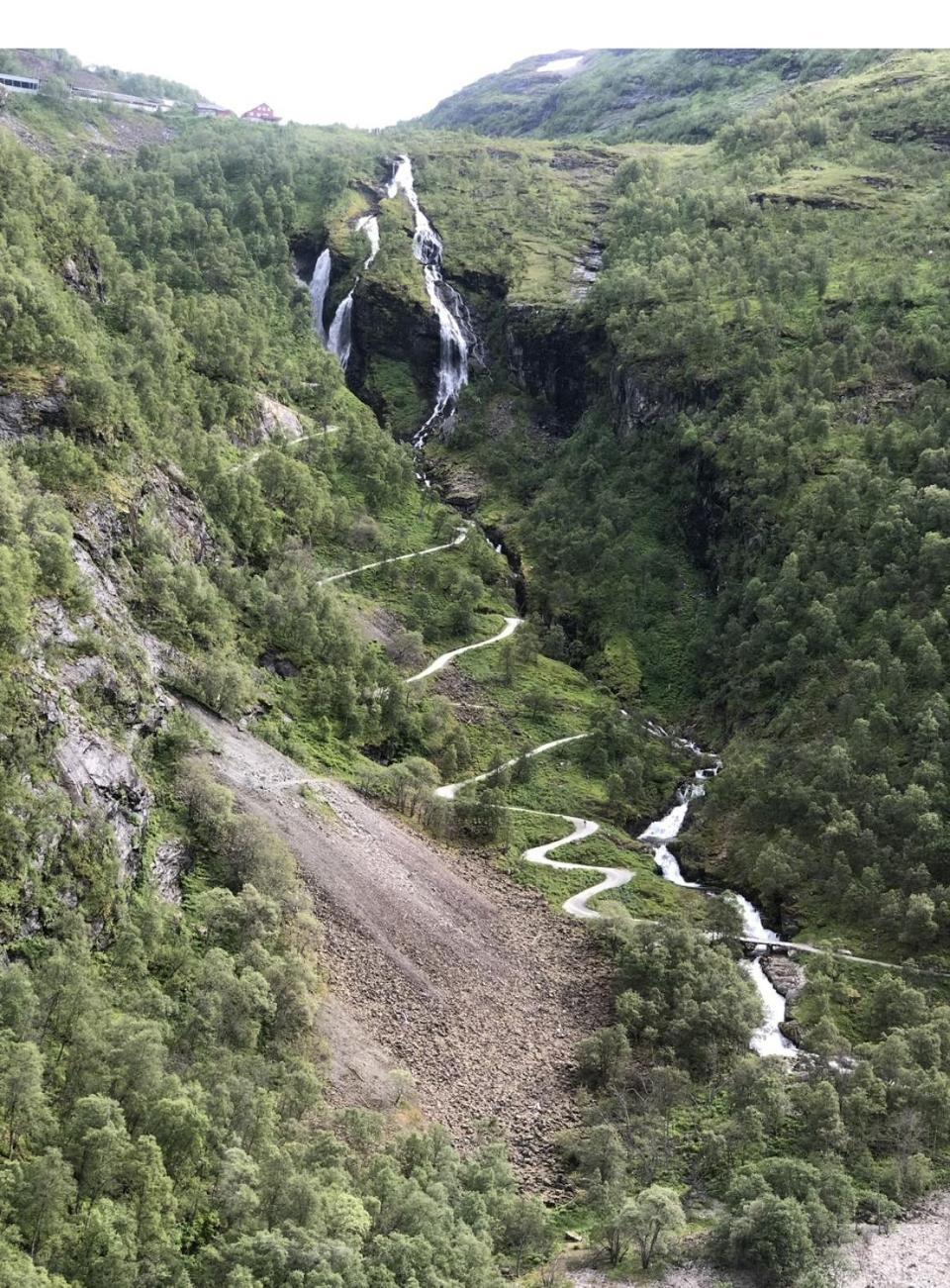 Geilo-kikut, Ski-in, Ski-out With Stunning Trails And Perfect Location * Geilo