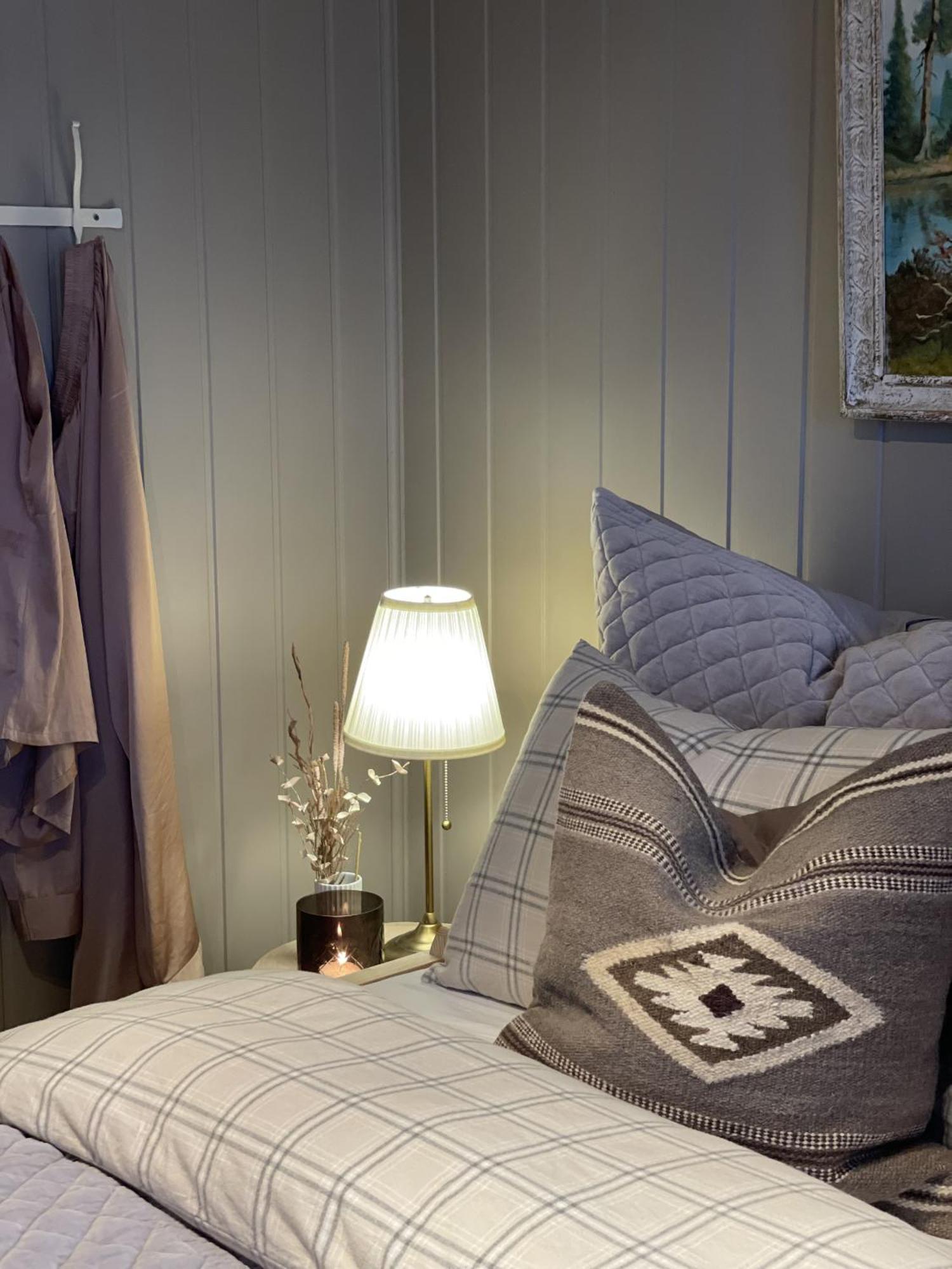 Geilo-kikut, Ski-in, Ski-out With Stunning Trails And Perfect Location Apartment