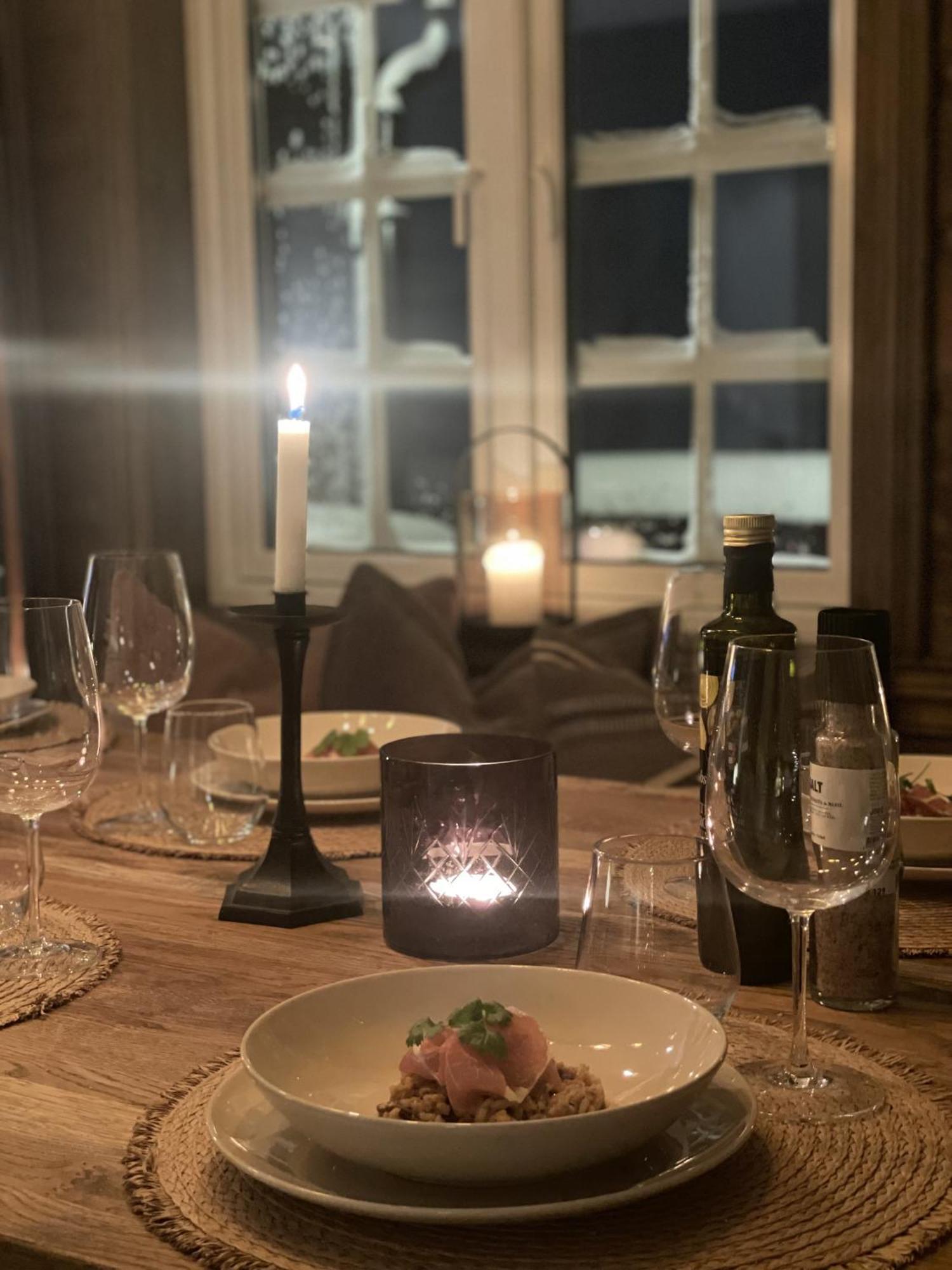 Geilo-kikut, Ski-in, Ski-out With Stunning Trails And Perfect Location Geilo